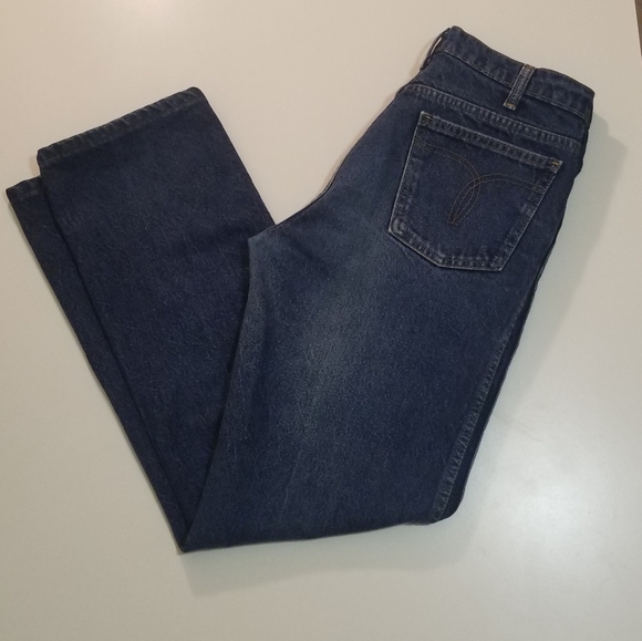 Sold - Picture 2 of 7